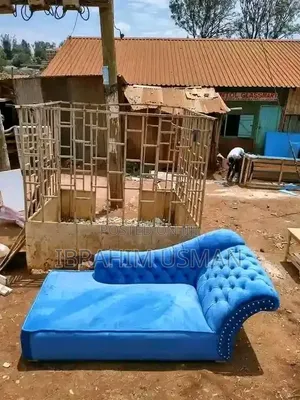 (Premium, Comfortable, and Stylish)