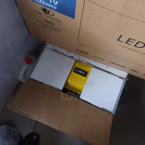 Portable Generator