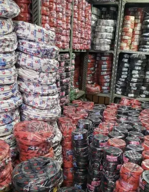 1mm Coleman Wire Best Quality