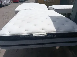 Mattress to Make Your Family Comfort