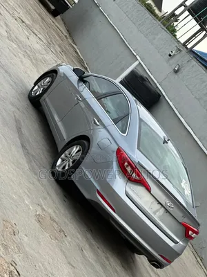 Hyundai Sonata SE 2017 Blue