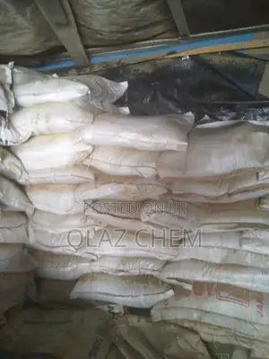 High Quality Bentonite (Local Imported) for Drilling Piling