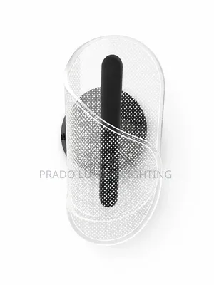 Wall Lamp Light