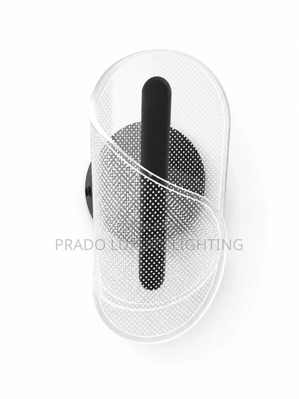 Wall Lamp Light