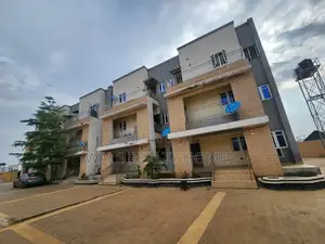 Studio Apartment in Jahi for rent