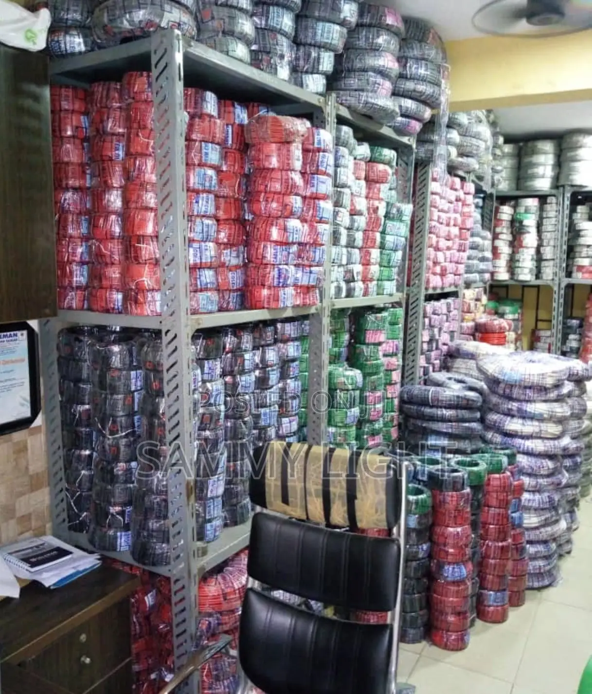 1.5mm Single Wire Best Product