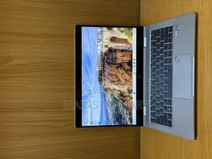 Laptop HP EliteBook x360 830 G6 16GB Intel Core i7 SSD 256GB