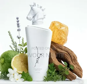 Affordable Luxury Perfumes | Long Lasting Scents by Scent Haven
