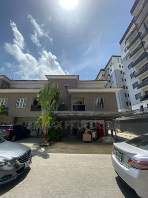 3bdrm Duplex in Osborn Foreshore for sale