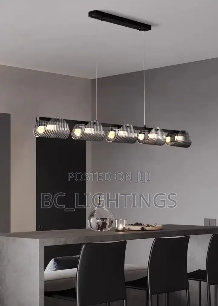 Modern Dine Dining Room Pendant Lights