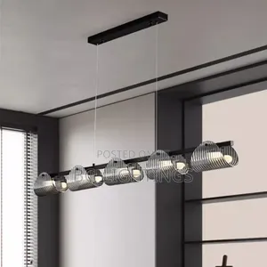 Modern Dine Dining Room Pendant Lights