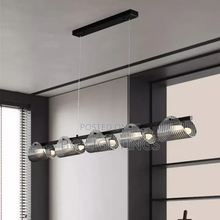 Modern Dine Dining Room Pendant Lights