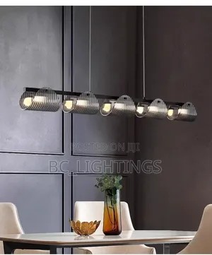 Modern Dine Dining Room Pendant Lights