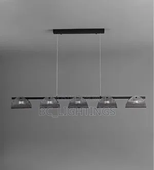 Modern Dine Dining Room Pendant Lights