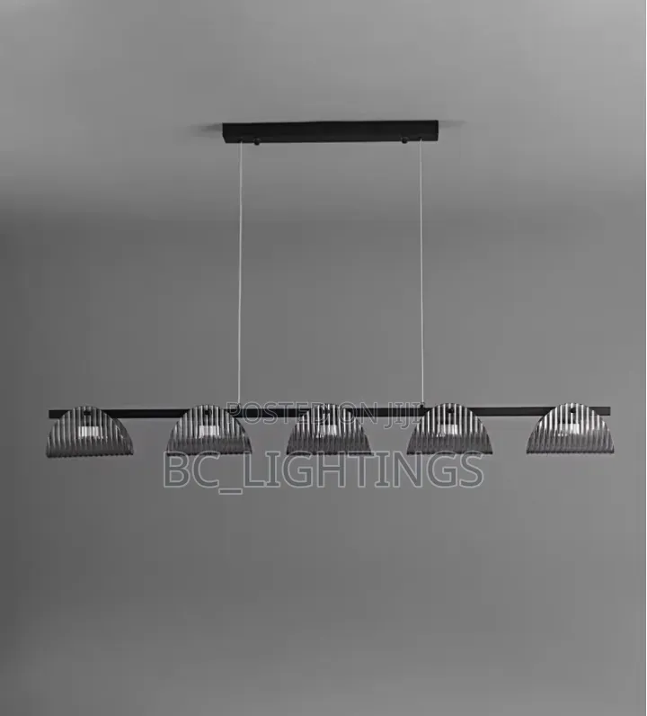 Modern Dine Dining Room Pendant Lights