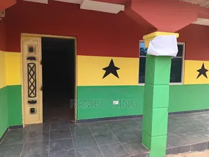 Mini Flat in Beltel Estate,, Apata for rent