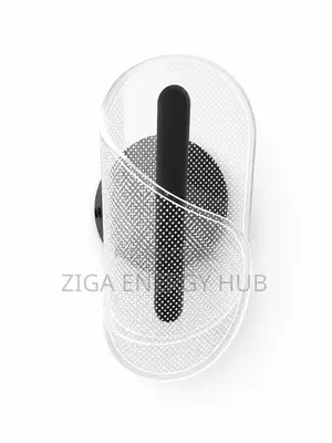 Modern Led Wall Lamp