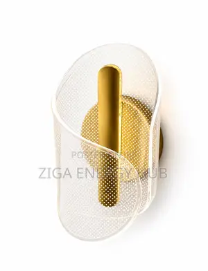 Luxury Led Wall Light/Lamp
