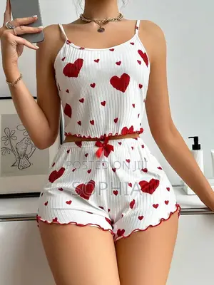 I Sell Quality Nightwear's
