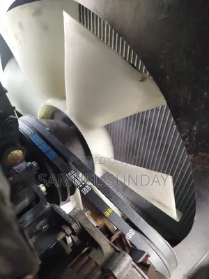 Sound Proof Generator