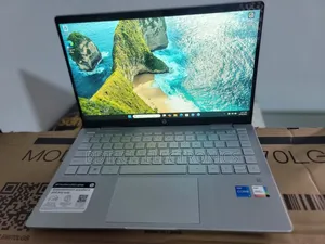 Laptop HP Pavilion X360 8GB Intel Core i5 SSD 500GB