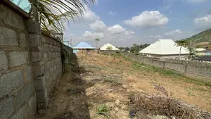 Land for 10 Years Lease| 2mins Walk Off Tarred Road