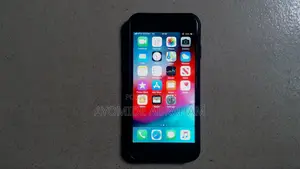 Apple iPhone 6 32 GB Silver