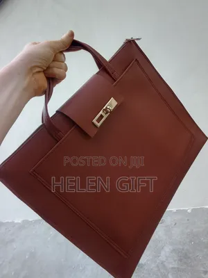 Laptop Bag