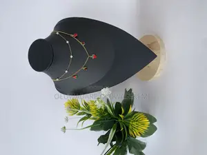 Charm Necklace