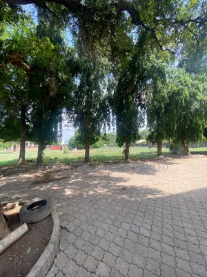 1 Hectare Jabi Commercial Land