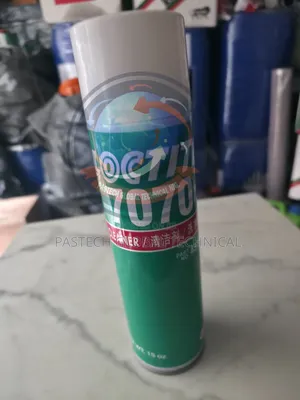 Loctite Sf 7070