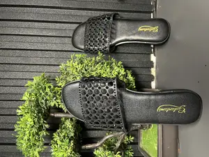 Galantomi Female Footwear