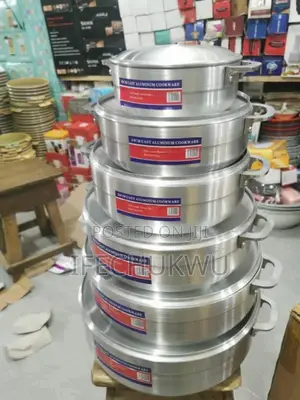 Kitchen Gadget