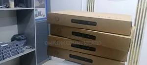 Starlink Generation G3v4