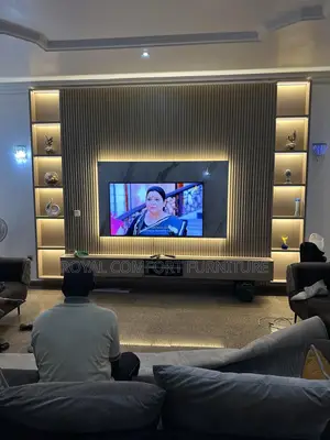 Quality Furniture