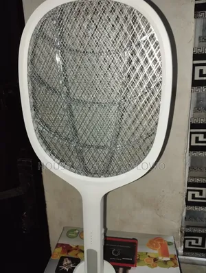 Mosquito Repellent Bar(Mosquito Killer)