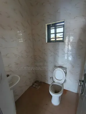 2bdrm Apartment in Terra Annex, Sangotedo for rent