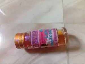 42 Hours Cleanser Lotion