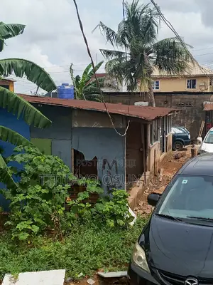 Pieces of Land