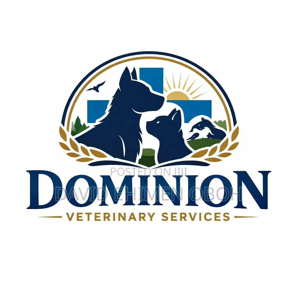 Veterinary Doctor/Consultant
