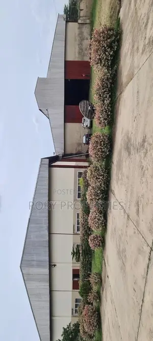 Pharmaceutical Company for Sale