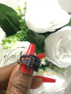 Wedding and Engagement Rings