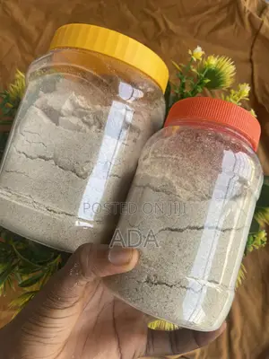 Tombrown Weight Gain Powder