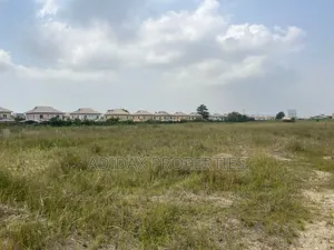 801 Land for Sale