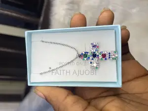 Jewelry Chain