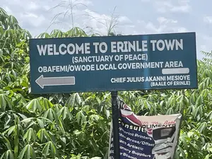 Buy One Acre and Get One Plot for Free