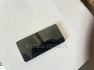 S10 Plus Screen