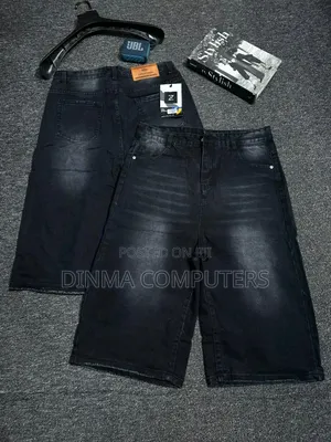 Mmasmile Vendor