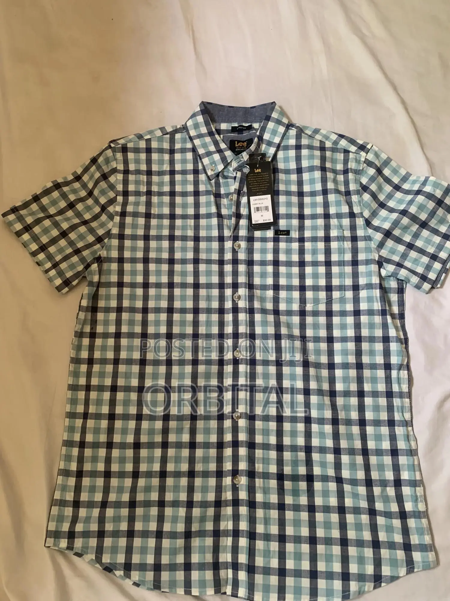 Imported Wears