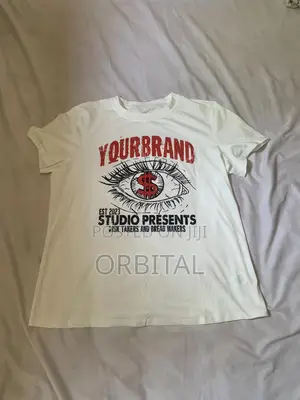 Imported Wears